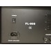 Firefeel MM-NM800 Mikseta sa snagom  
